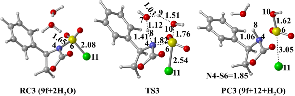 [1860-5397-16-148-6]