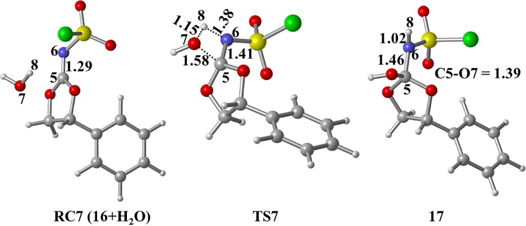 [1860-5397-16-148-9]