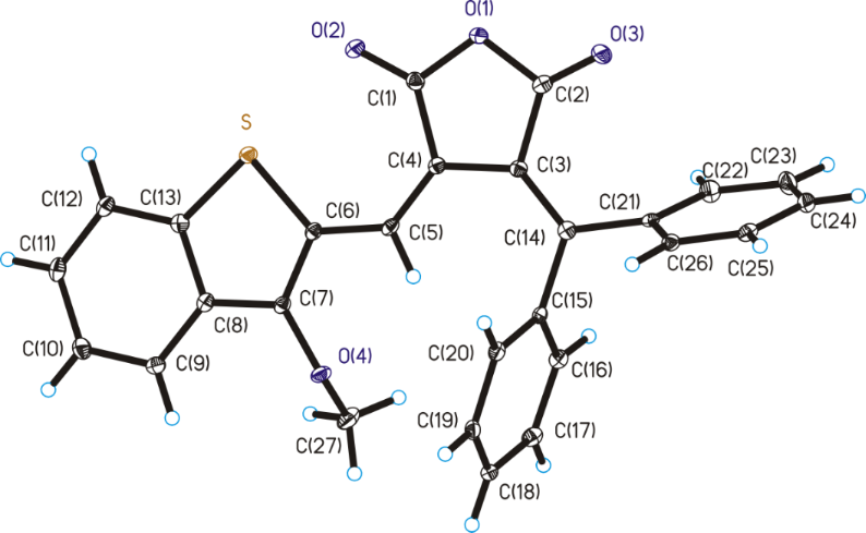 [1860-5397-16-149-1]