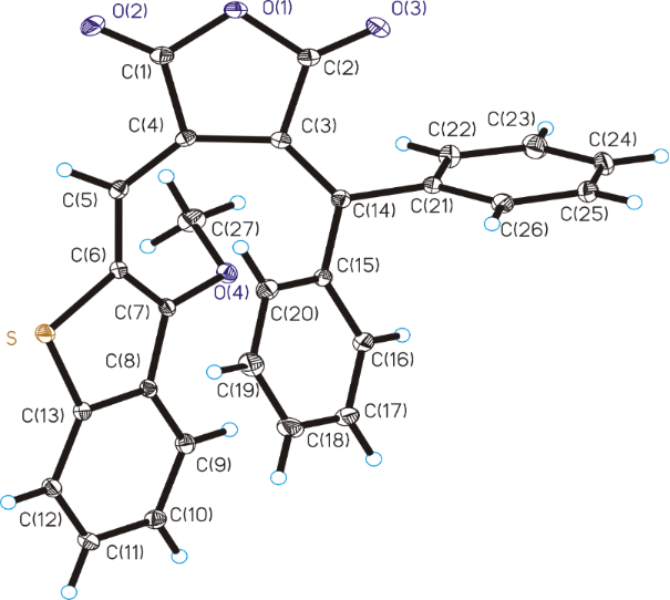 [1860-5397-16-149-2]