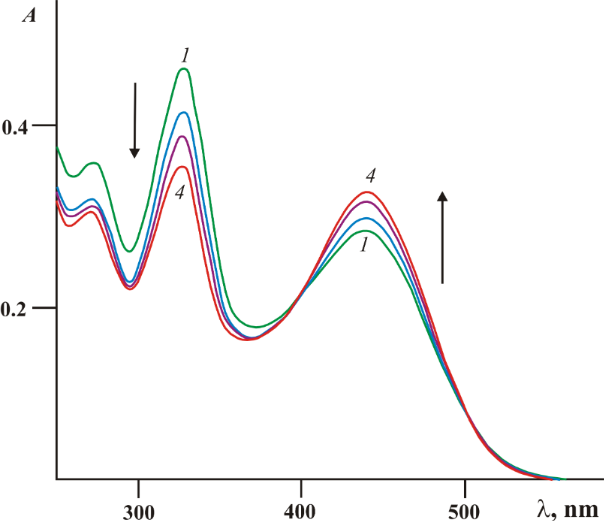 [1860-5397-16-149-4]