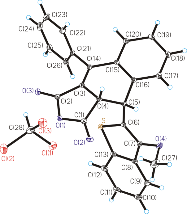 [1860-5397-16-149-5]