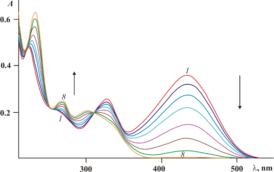 [1860-5397-16-149-6]