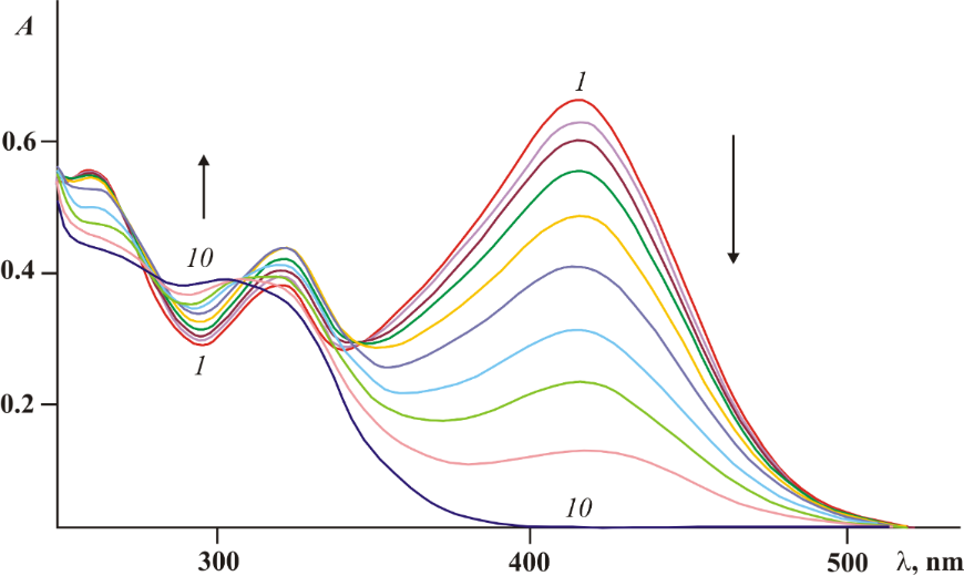 [1860-5397-16-149-7]