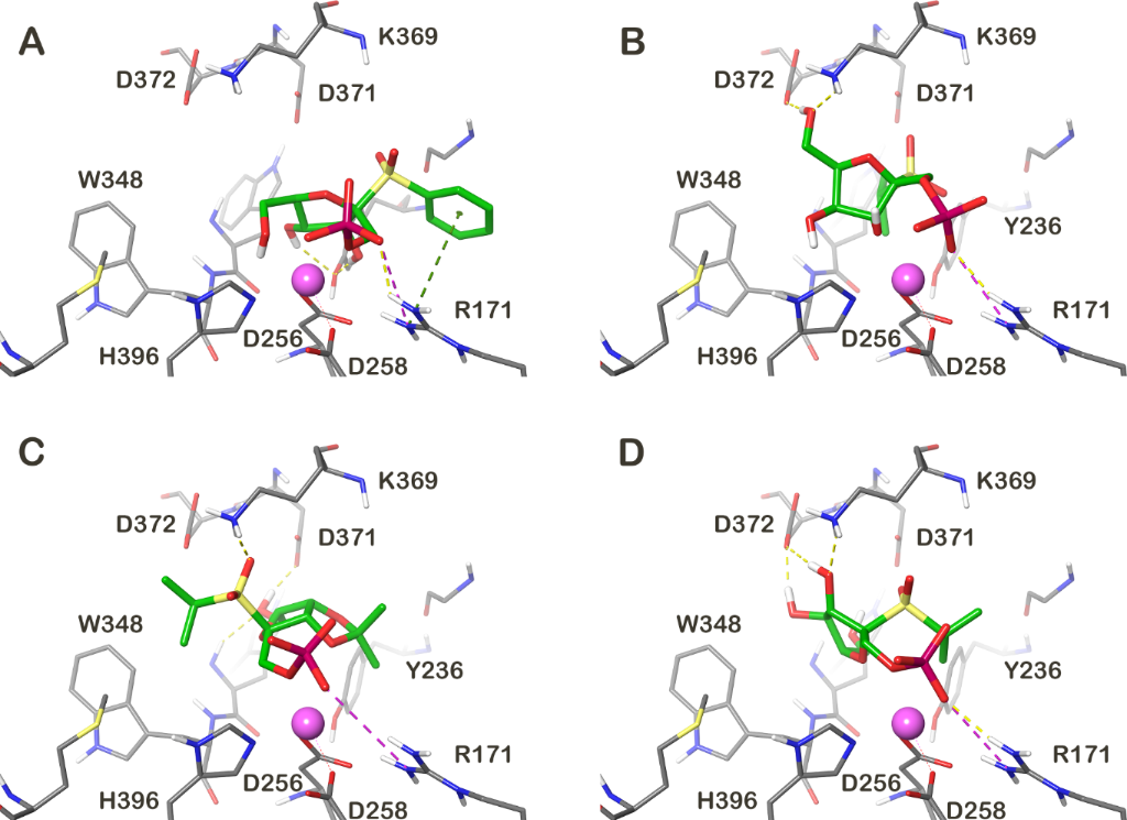 [1860-5397-16-152-2]