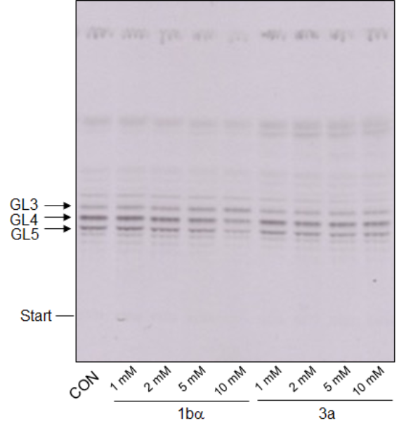 [1860-5397-16-152-4]