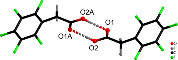 [1860-5397-16-153-3]