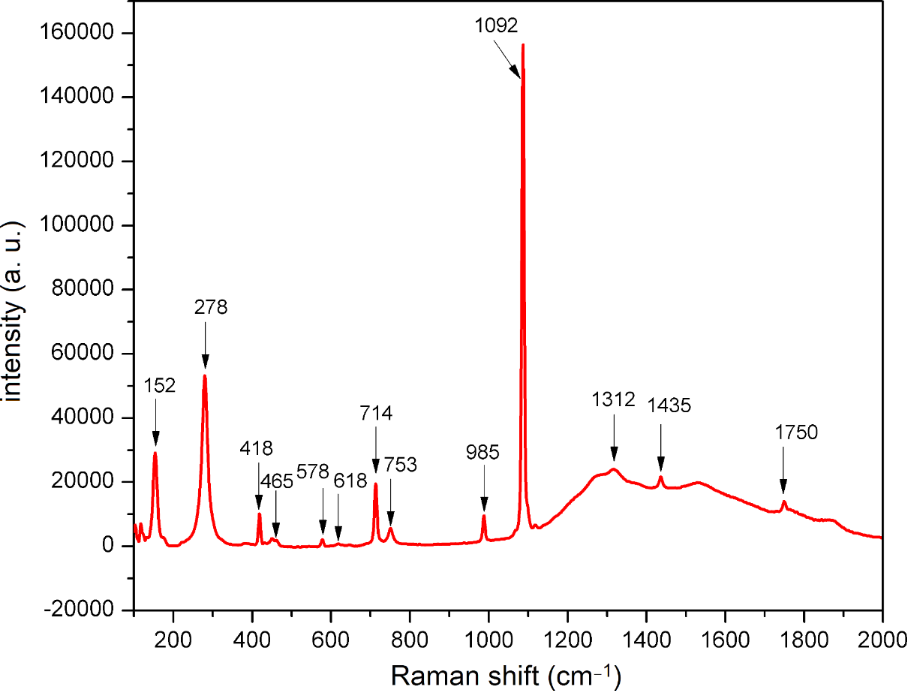 [1860-5397-16-156-4]