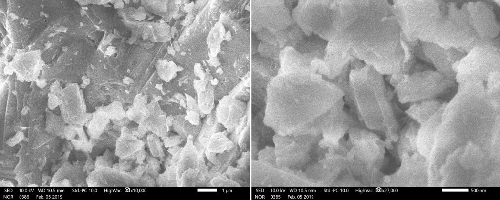 [1860-5397-16-156-5]