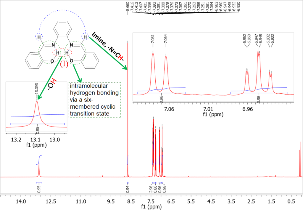 [1860-5397-16-156-7]