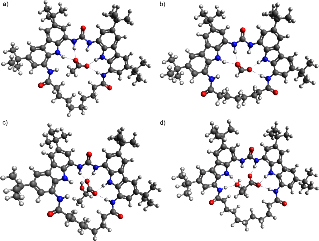 [1860-5397-16-157-5]