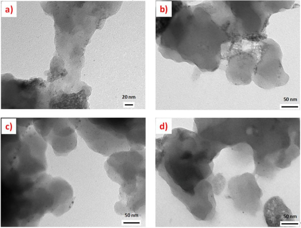 [1860-5397-16-159-5]