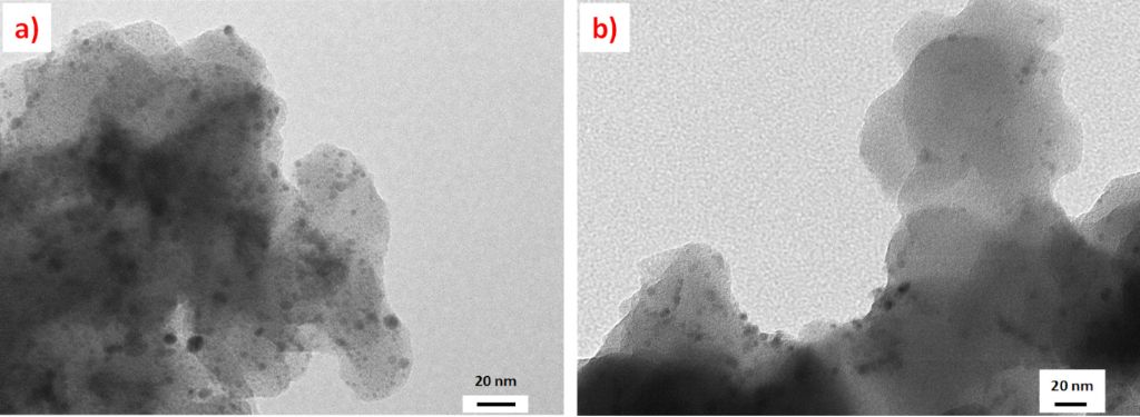 [1860-5397-16-159-9]