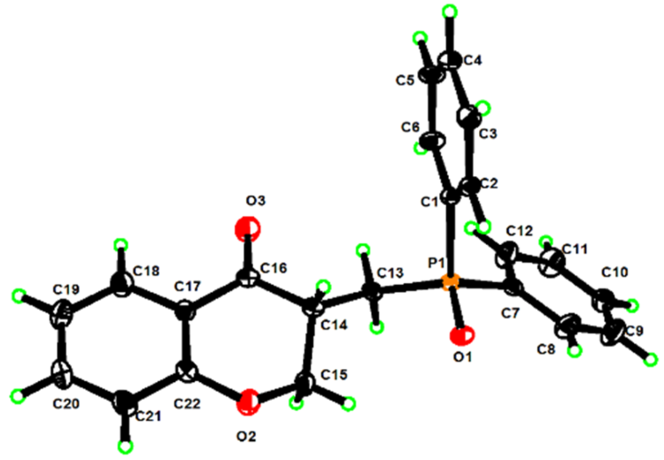 [1860-5397-16-164-2]