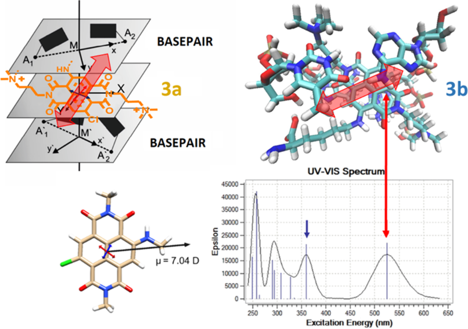[1860-5397-16-170-8]