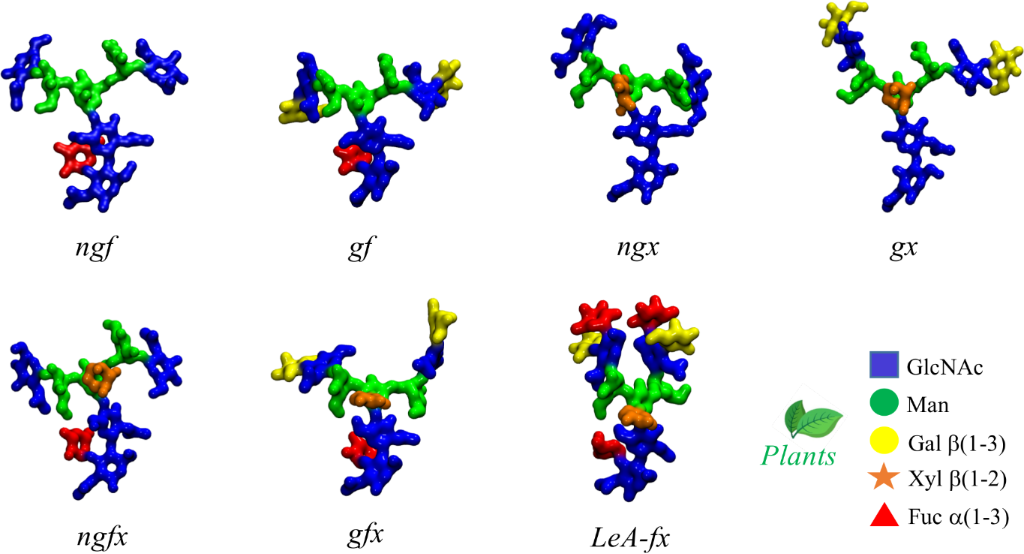 [1860-5397-16-171-1]