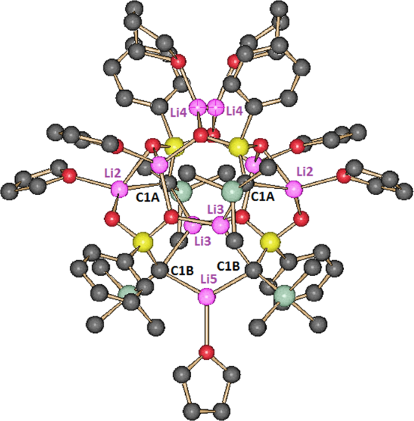 [1860-5397-16-172-2]