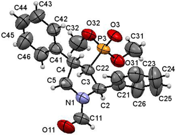 [1860-5397-16-174-3]