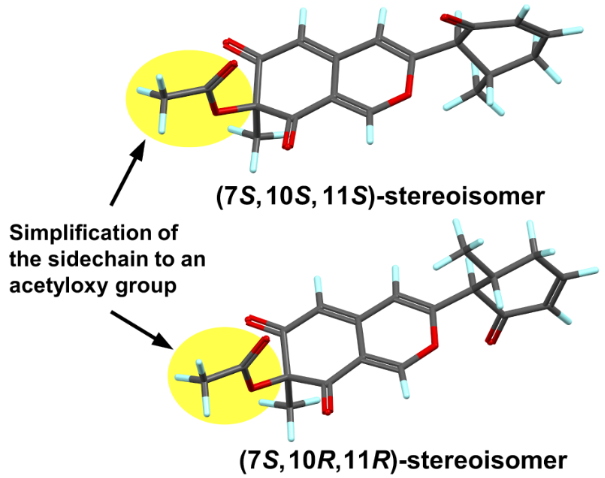 [1860-5397-16-177-3]