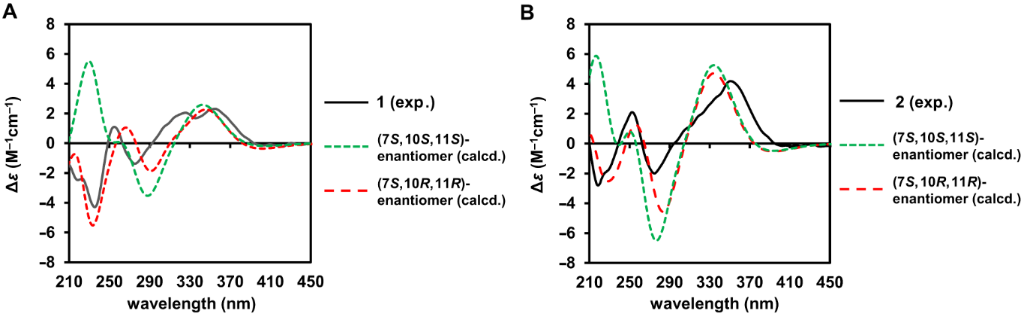 [1860-5397-16-177-4]