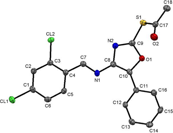 [1860-5397-16-178-3]