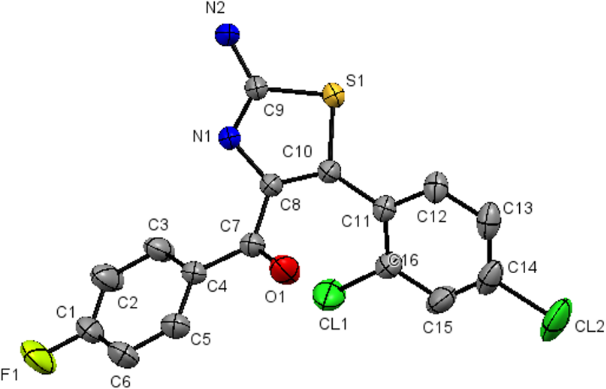 [1860-5397-16-178-4]