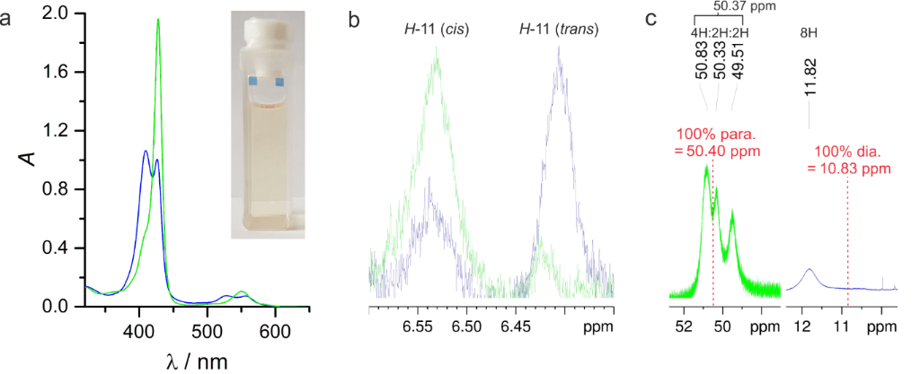 [1860-5397-16-179-3]