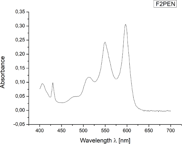 [1860-5397-16-181-2]