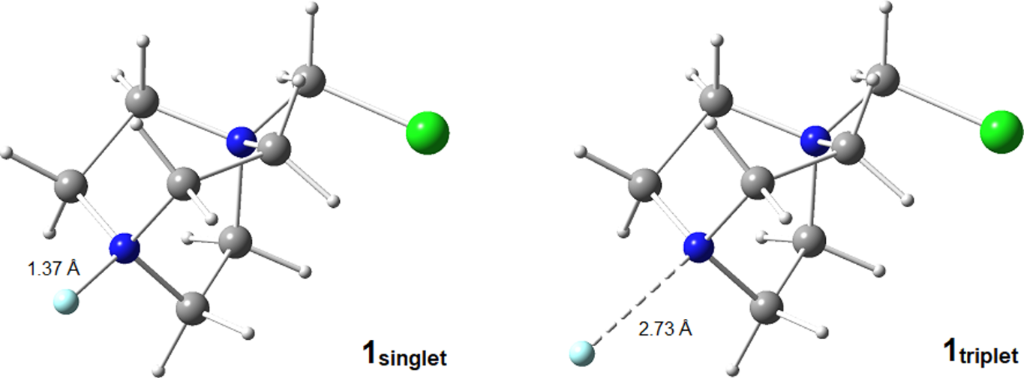 [1860-5397-16-183-9]