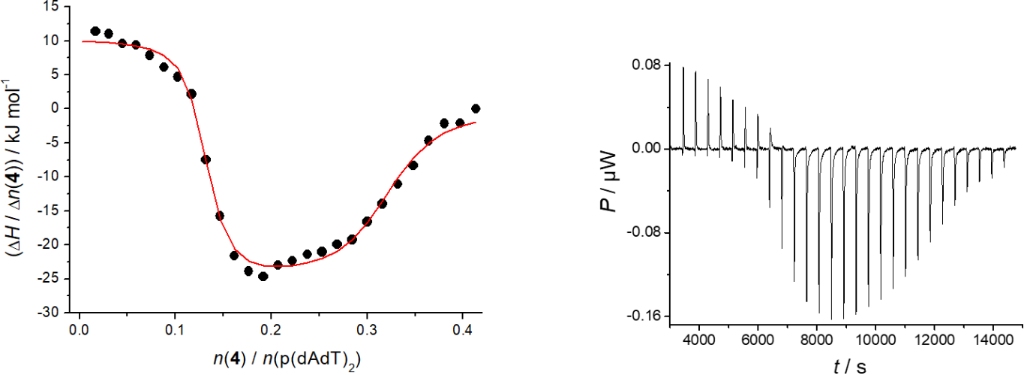 [1860-5397-16-185-5]