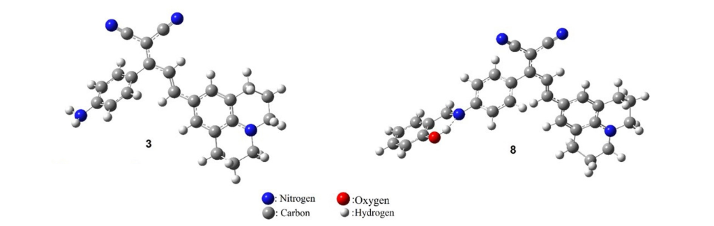 [1860-5397-16-189-1]