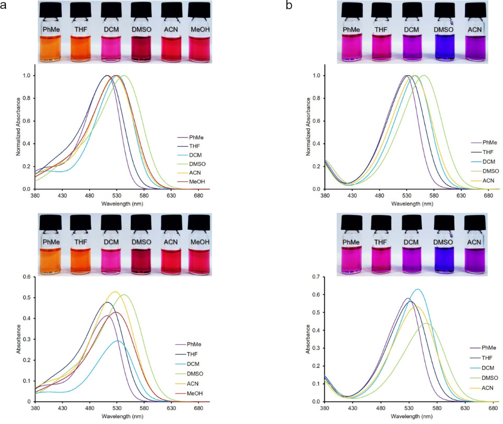 [1860-5397-16-189-2]
