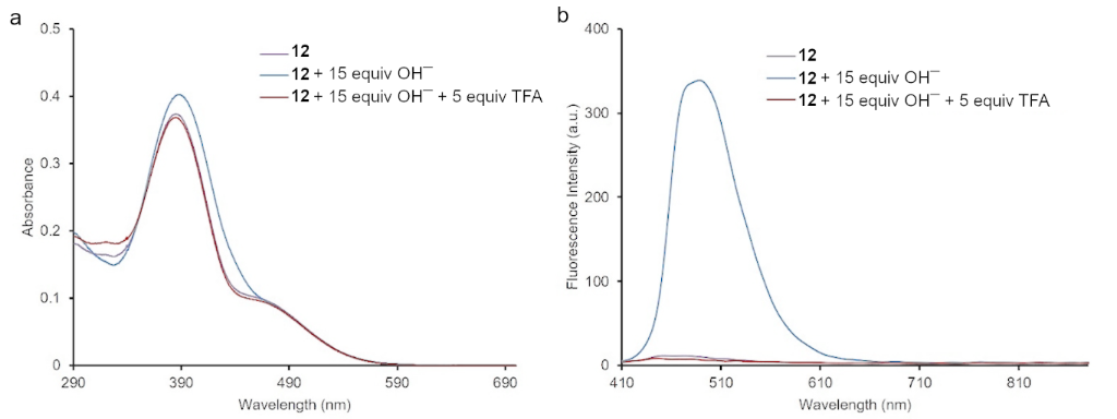 [1860-5397-16-189-5]