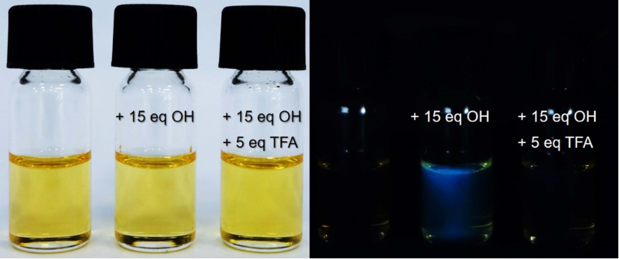 [1860-5397-16-189-6]