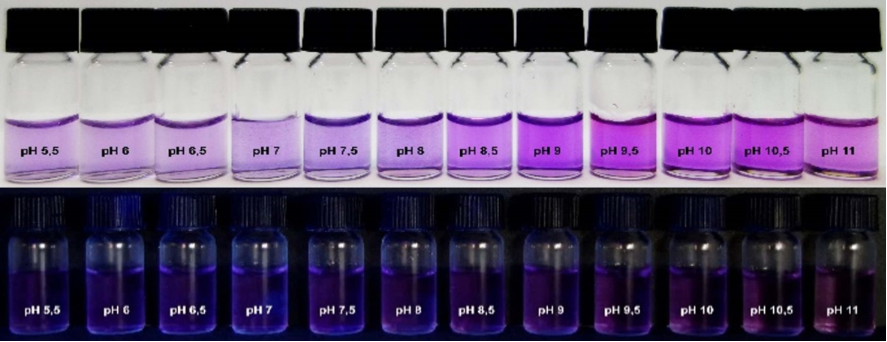 [1860-5397-16-189-8]