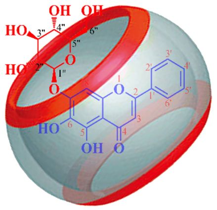 [1860-5397-16-194-5]