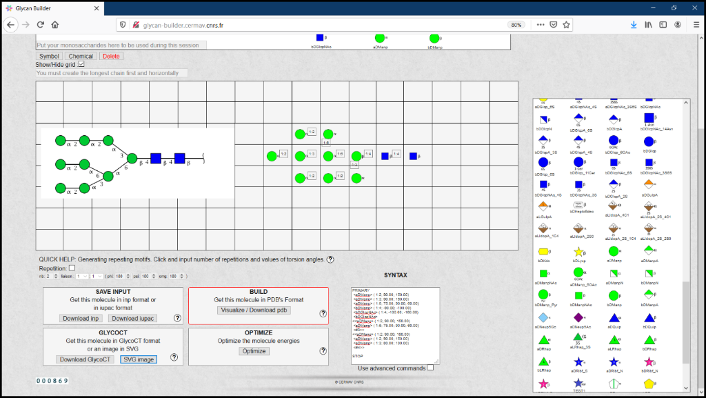 [1860-5397-16-199-10]