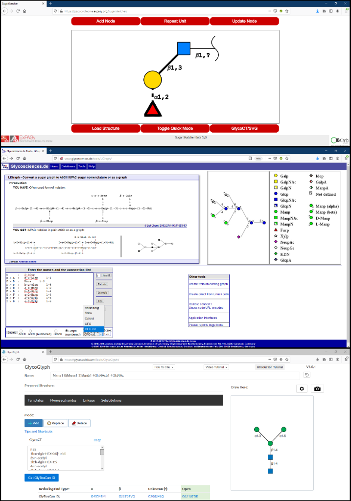 [1860-5397-16-199-4]