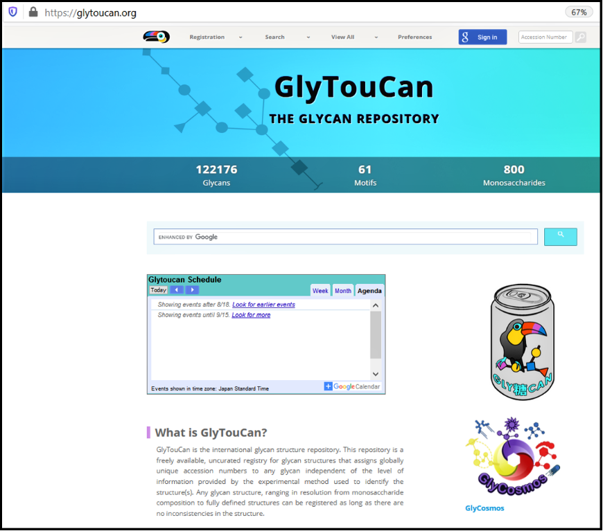 [1860-5397-16-199-5]