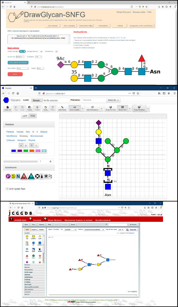 [1860-5397-16-199-7]