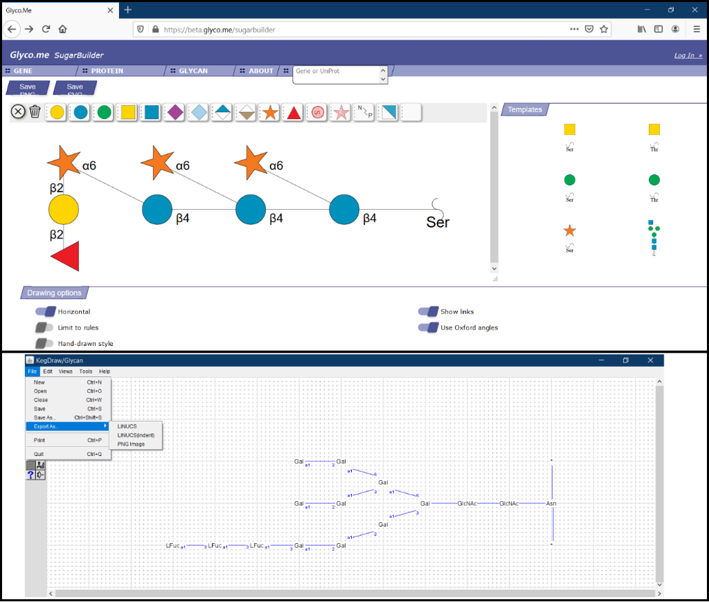 [1860-5397-16-199-8]