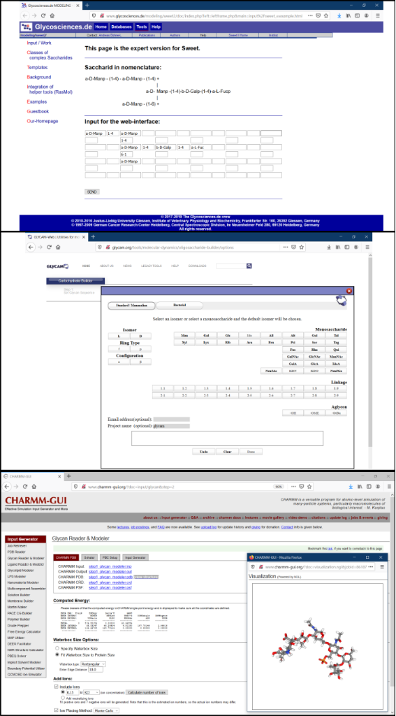 [1860-5397-16-199-9]