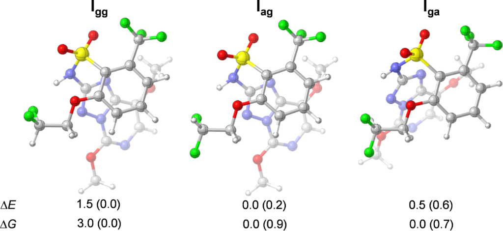 [1860-5397-16-200-2]