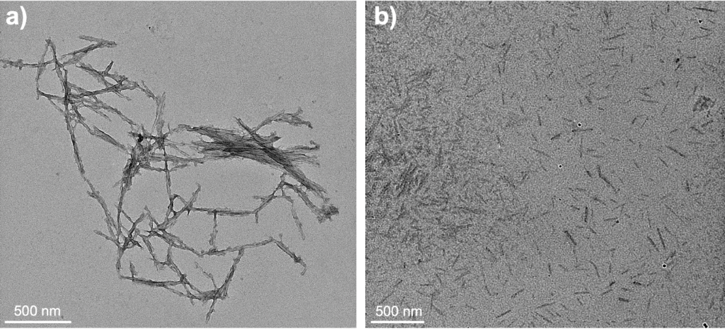 [1860-5397-16-201-1]