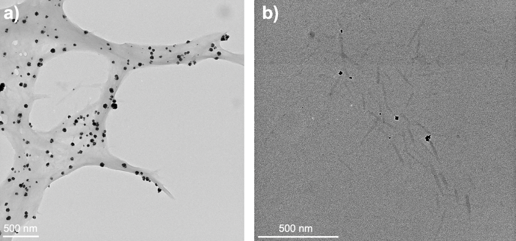 [1860-5397-16-201-2]