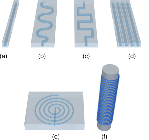 [1860-5397-16-202-2]