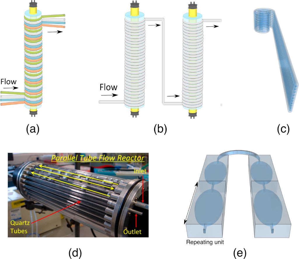 [1860-5397-16-202-3]