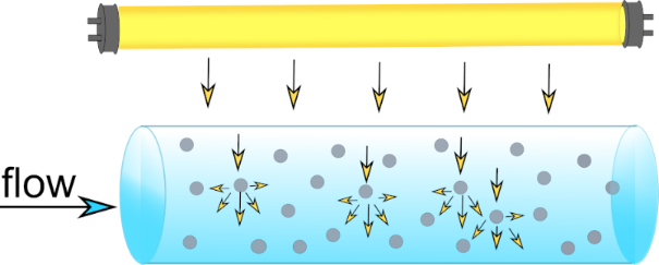 [1860-5397-16-202-7]