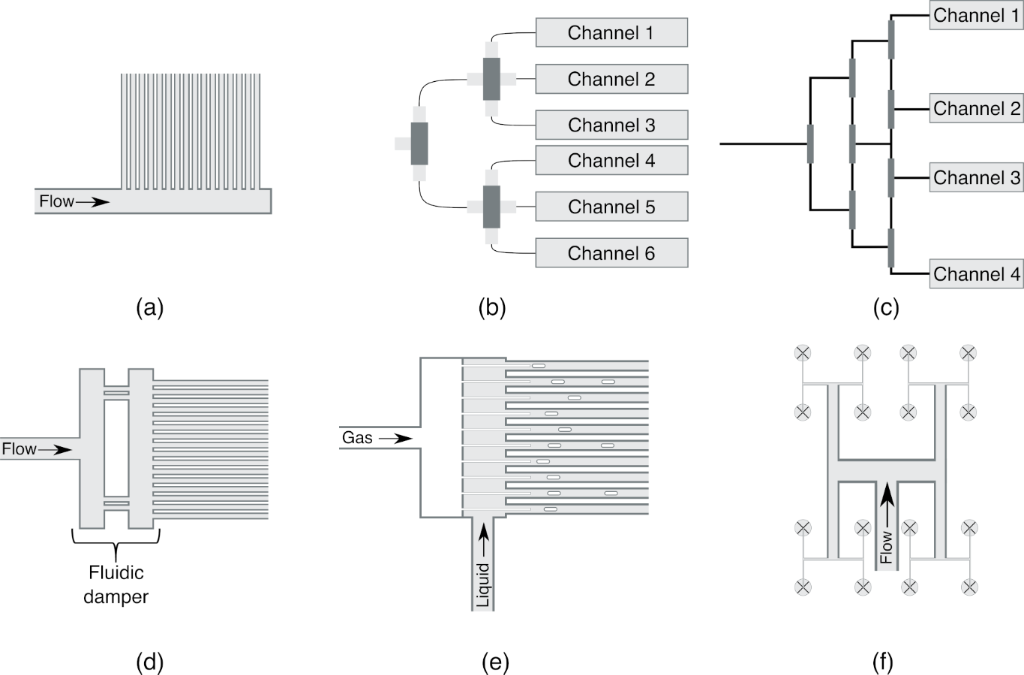 [1860-5397-16-202-9]