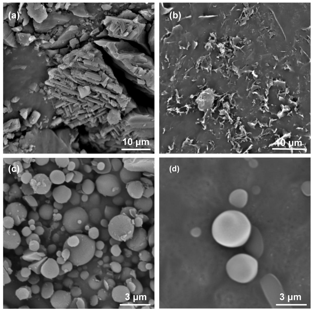 [1860-5397-16-207-7]